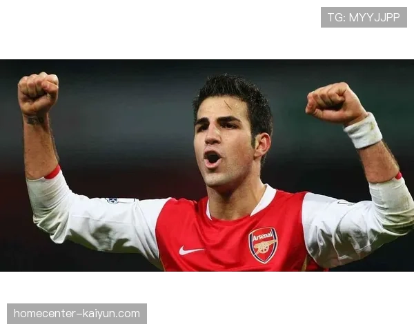 阿森纳格伦内马克执教界外球，前利物浦教练带来手抛球革新