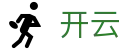 开云 - Kaiyun官方网站 - 首页内容中心